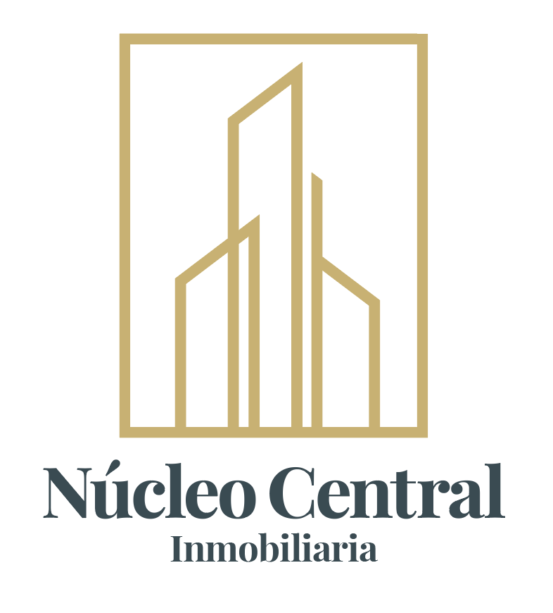 Núcleo Central Inmobiliaria