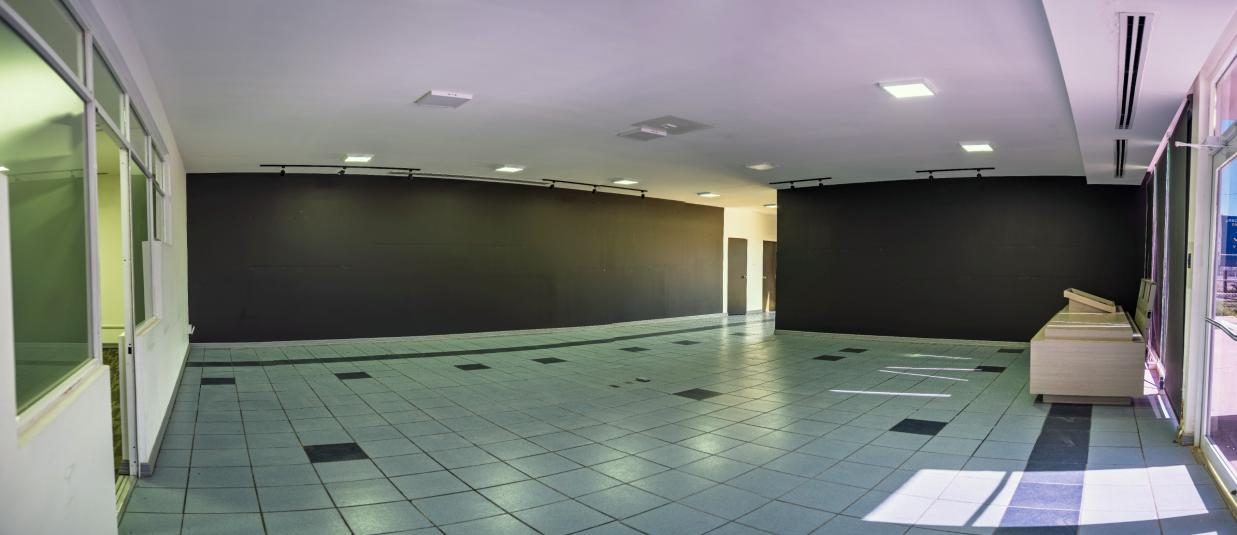 Local Comercial en Renta