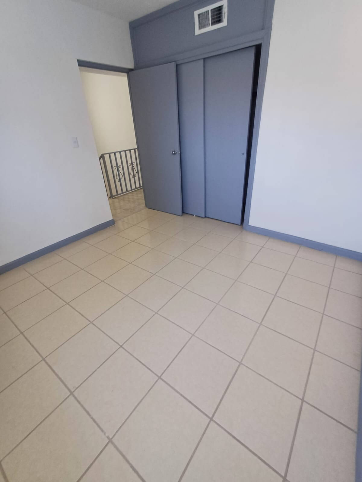 Casa en Renta · Residencial Santa Fe