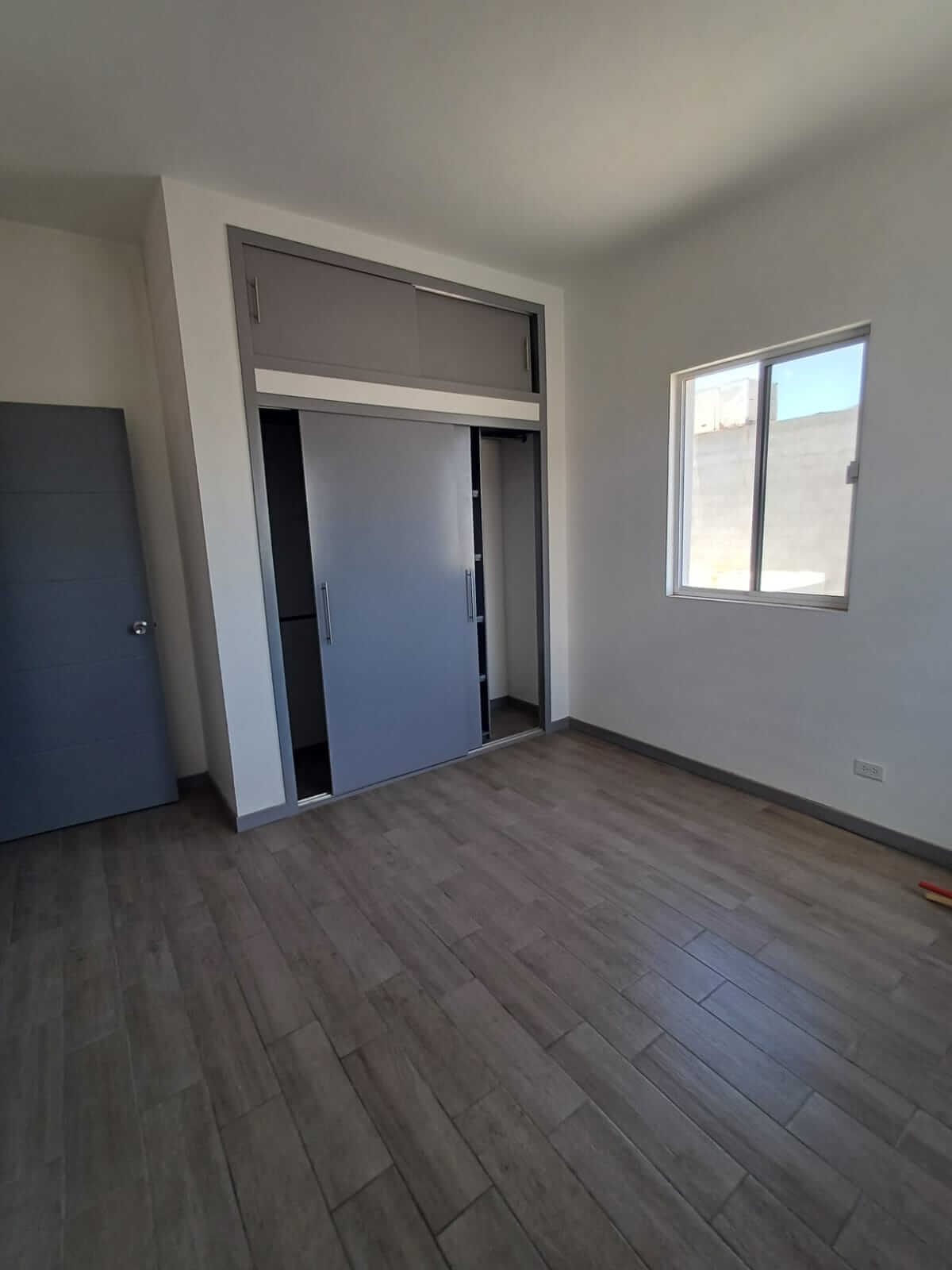 Departamento en Renta · Residencial Calzada del Rio